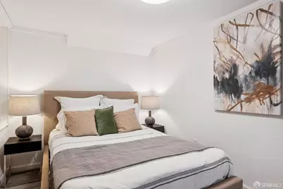 499 36th Avenue, San Francisco, CA 94121 - Photo 55