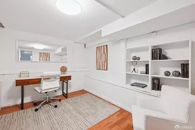 499 36th Avenue, San Francisco, CA 94121 - Photo 57