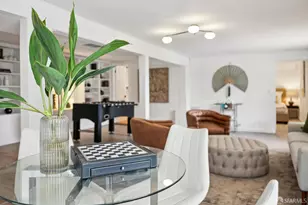 499 36th Ave, San Francisco, CA 94121 - Photo 53