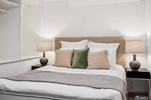 499 36th Ave, San Francisco, CA 94121 - Photo 55