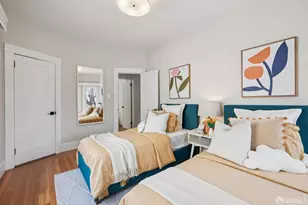 499 36th Ave, San Francisco, CA 94121 - Photo 35