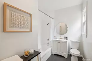 499 36th Ave, San Francisco, CA 94121 - Photo 49