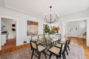 499 36th Ave, San Francisco, CA 94121 - Photo 15
