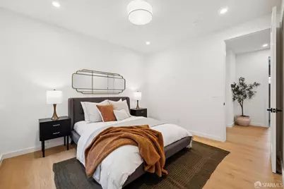 135 San Rafael Way, San Francisco, CA 94127 - Photo 29