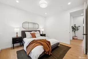 135 San Rafael Wy, San Francisco, CA 94127 - Photo 29