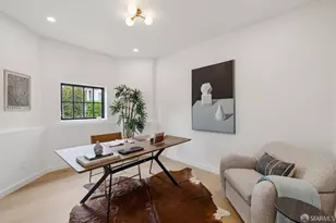 135 San Rafael Wy, San Francisco, CA 94127 - Photo 25