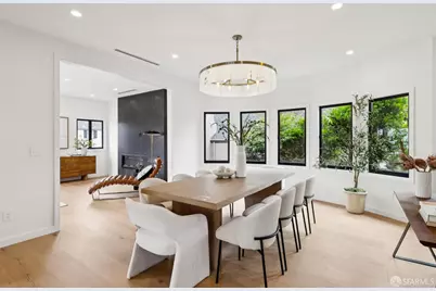 135 San Rafael Way, San Francisco, CA 94127 - Photo 9