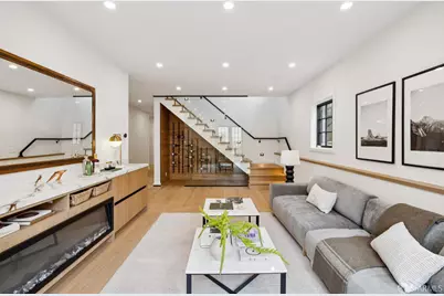 135 San Rafael Way, San Francisco, CA 94127 - Photo 21