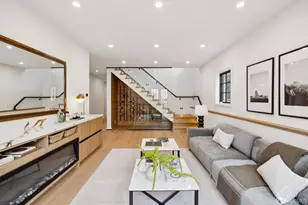 135 San Rafael Wy, San Francisco, CA 94127 - Photo 21