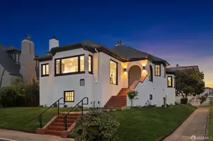 135 San Rafael Wy, San Francisco, CA 94127 - Photo 3