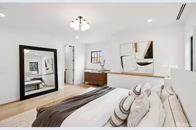 135 San Rafael Way, San Francisco, CA 94127 - Photo 27