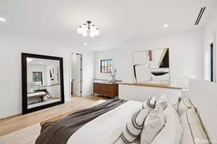 135 San Rafael Wy, San Francisco, CA 94127 - Photo 27