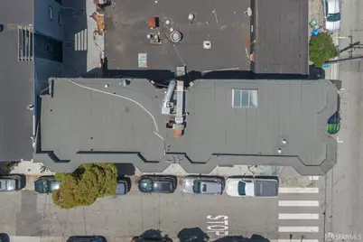 106 Albion Street, San Francisco, CA 94110 - Photo 15