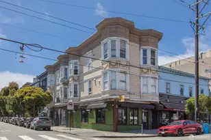 106 Albion St, San Francisco, CA 94110 - Photo 1