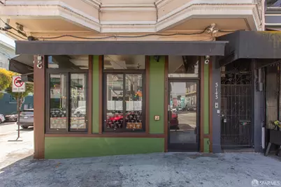 106 Albion Street, San Francisco, CA 94110 - Photo 5
