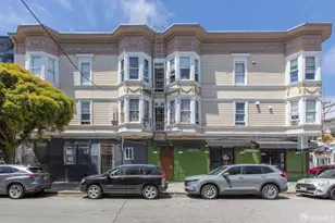 106 Albion St, San Francisco, CA 94110 - Photo 3
