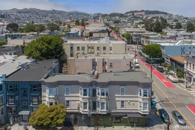 106 Albion Street, San Francisco, CA 94110 - Photo 9