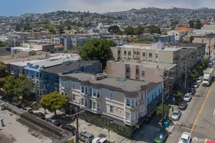 106 Albion St, San Francisco, CA 94110 - Photo 11