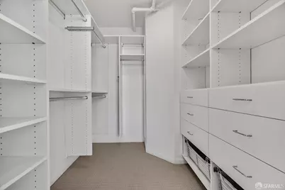 1701 Jackson Street #802, San Francisco, CA 94109 - Photo 21