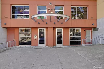 1701 Jackson Street #802, San Francisco, CA 94109 - Photo 29