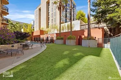 1701 Jackson Street #802, San Francisco, CA 94109 - Photo 25