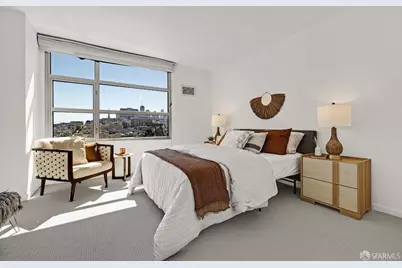 1701 Jackson Street #802, San Francisco, CA 94109 - Photo 19