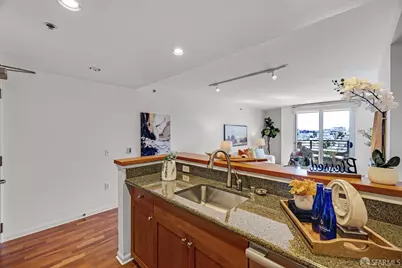 1701 Jackson Street #802, San Francisco, CA 94109 - Photo 5
