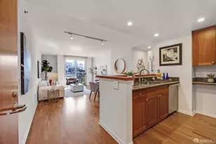 1701 Jackson St, San Francisco, CA 94109 - Photo 1