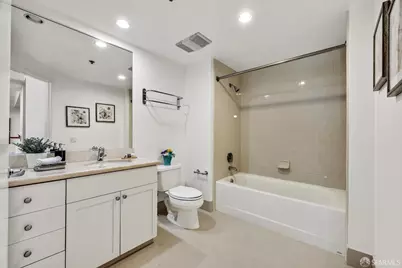 1701 Jackson Street #802, San Francisco, CA 94109 - Photo 15