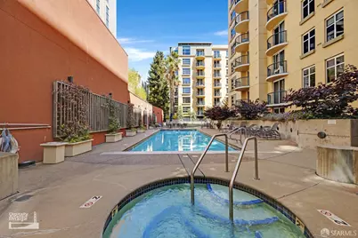 1701 Jackson Street #802, San Francisco, CA 94109 - Photo 23