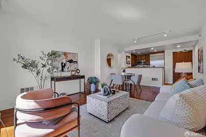 1701 Jackson Street #802, San Francisco, CA 94109 - Photo 9