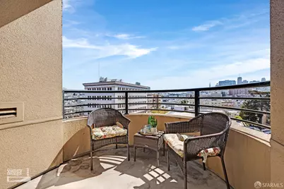 1701 Jackson Street #802, San Francisco, CA 94109 - Photo 11