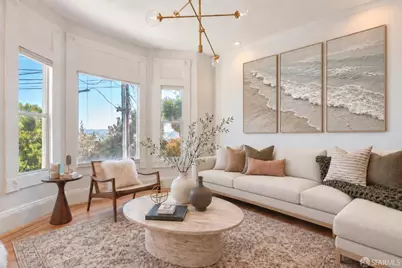 1506 25th Street, San Francisco, CA 94107 - Photo 5