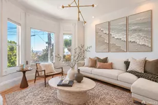 1506 25th St, San Francisco, CA 94107 - Photo 5