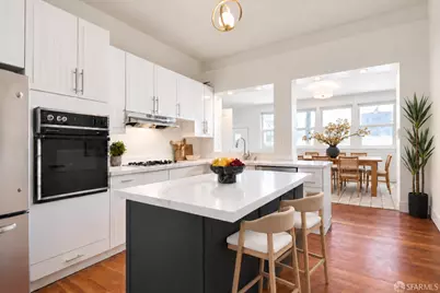 1506 25th Street, San Francisco, CA 94107 - Photo 3