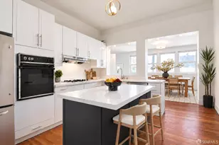 1506 25th St, San Francisco, CA 94107 - Photo 3