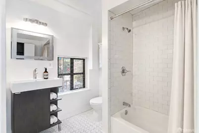 1506 25th Street, San Francisco, CA 94107 - Photo 19