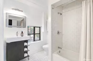 1506 25th St, San Francisco, CA 94107 - Photo 19