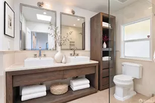 1506 25th St, San Francisco, CA 94107 - Photo 7