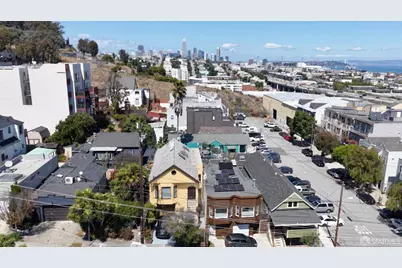 1506 25th Street, San Francisco, CA 94107 - Photo 25