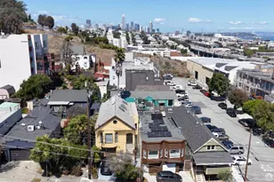 1506 25th St, San Francisco, CA 94107 - Photo 25