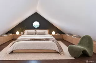 1506 25th St, San Francisco, CA 94107 - Photo 11