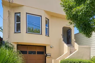 1506 25th St, San Francisco, CA 94107 - Photo 1