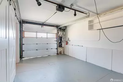 1506 25th Street, San Francisco, CA 94107 - Photo 21