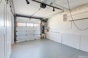 1506 25th St, San Francisco, CA 94107 - Photo 21