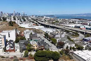 1506 25th St, San Francisco, CA 94107 - Photo 7