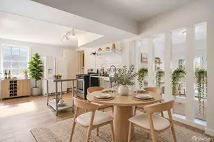 1506 25th St, San Francisco, CA 94107 - Photo 17