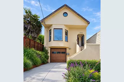 1506 25th Street, San Francisco, CA 94107 - Photo 23