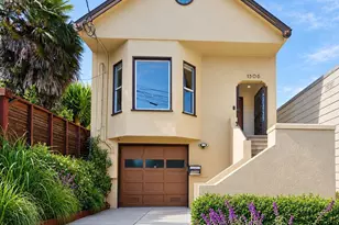1506 25th St, San Francisco, CA 94107 - Photo 23