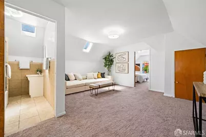 2269 Bryant Street, San Francisco, CA 94110 - Photo 13